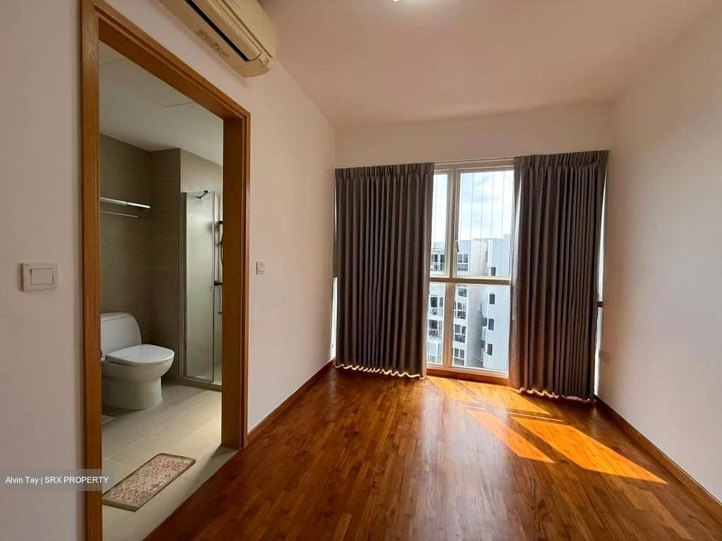 Forestville (D25), Condominium #608141511